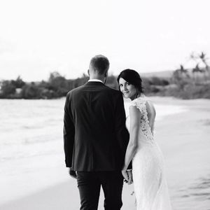 Meet your Posher, Kaylee